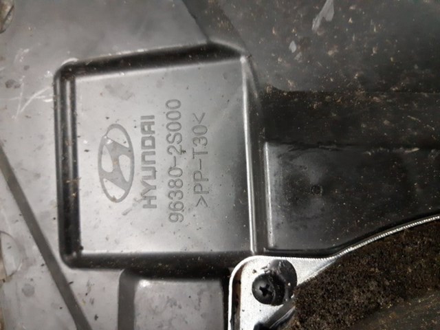 HYUNDAI 963802S000 в наличии Украина