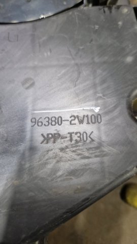 963802W100 купить Хмельницкий