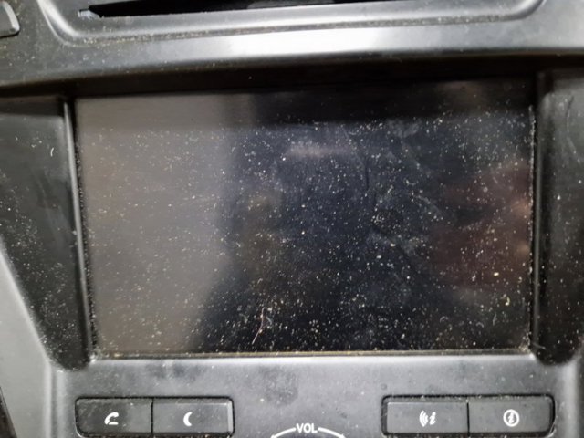 HYUNDAI 965602W200 в наличии Днепр