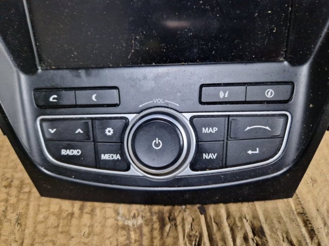 HYUNDAI 965602W200 в наличии Чернигов