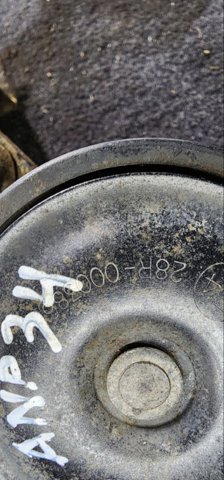 966102S900 купить Ирпень