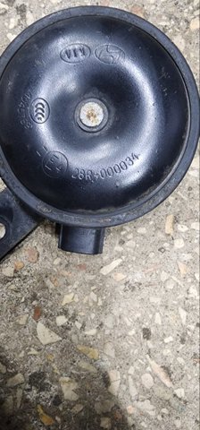 HYUNDAI 966102W700 в наличии Чернигов