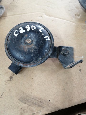 966202B500 HYUNDAI купить в Киев