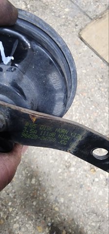 HYUNDAI 966202W700 в наличии Чернигов