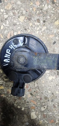 966202W700 HYUNDAI купить в Украина