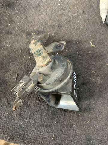 Клаксон 96620A2100 HYUNDAI