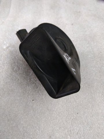 Сигнал звуковой 966212P000 HYUNDAI