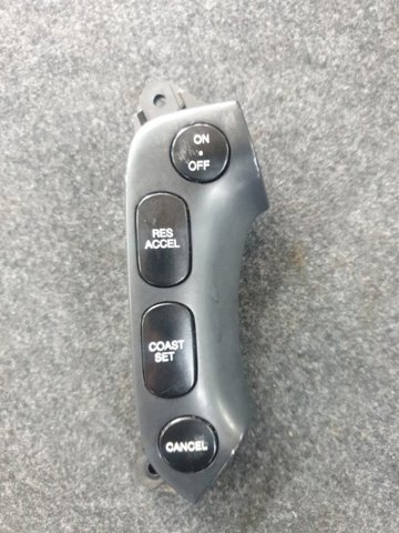 967000W100CA купить Полтава