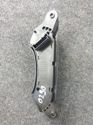 967000W100CA HYUNDAI купить в Черкассы