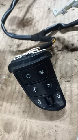Блок кнопочных переключателей рулевого колеса 967003W051EQ HYUNDAI
