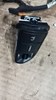 Блок управления круиз-контролем 967003W351EQ HYUNDAI
