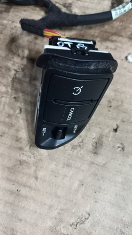 Блок управления круиз-контролем 967003W351EQ HYUNDAI