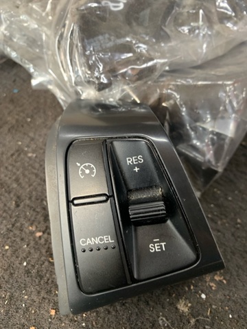 967102P000CA HYUNDAI купить в Львов
