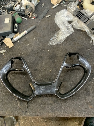HYUNDAI 96710A2000AHV в наличии Павлоград