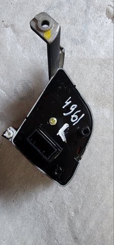 HYUNDAI 96710D75104X Блок кнопочных переключателей рулевого колеса в наличии Ровно