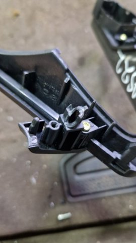 967602W500RYN HYUNDAI купить в Тернополь