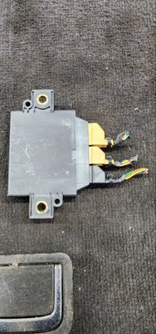 968802W000 HYUNDAI купить в Винница