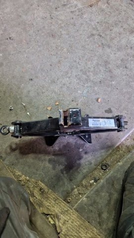 97030FC110 SUBARU Домкрат купить в Хмельницкий