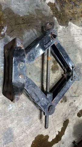 97032AG060 SUBARU купить в Каменское