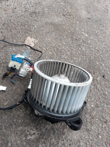 Отопителя салона 971093E500 HYUNDAI