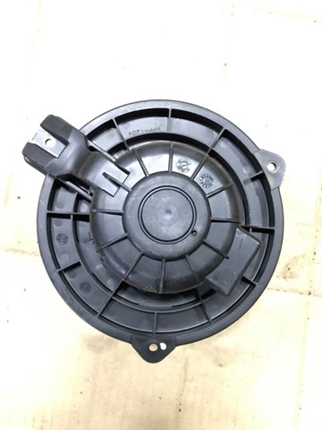 971132P700 HYUNDAI Вентилятор печки купить в Николаев