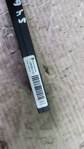971913KAA0 Радиатор печки (отопителя) купить Николаев