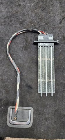 971922T000 HYUNDAI купить в Черкассы