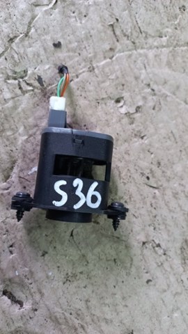 972352J100 HYUNDAI купить в Ровно