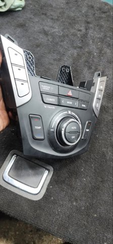 972502W800 купить Львов