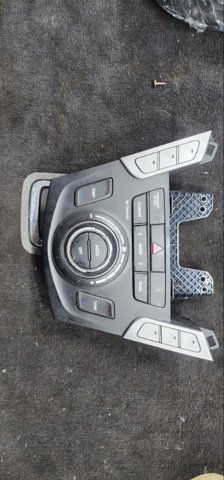 HYUNDAI 972502W800 в наличии Ирпень