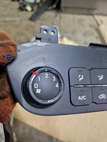 972503U001 HYUNDAI купить в Хмельницкий
