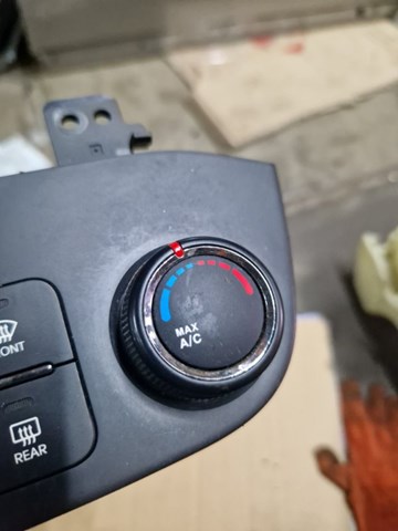 HYUNDAI 972503U001 в наличии Сумы