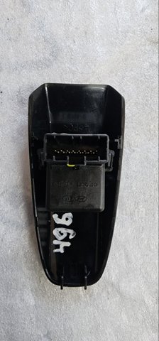 97253D3700 купить Хмельницкий