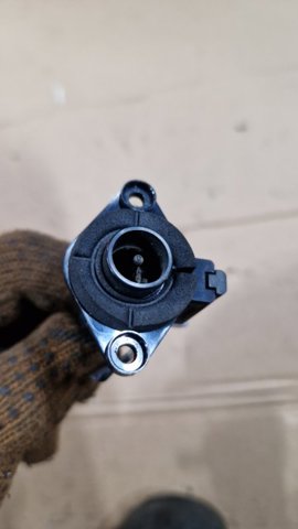 972702Y000 купить Сумы