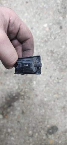 972802W001 HYUNDAI Датчик температуры окружающей среды купить в Павлоград