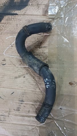HYUNDAI 973112P800 в наличии Запорожье