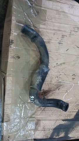 HYUNDAI 973112P800 в наличии Киев