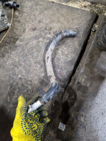 HYUNDAI 973112W000 в наличии Сумы