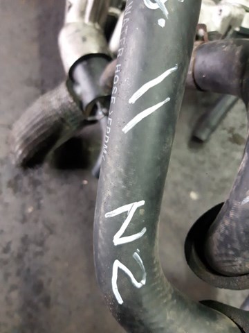 HYUNDAI 973122P800 в наличии Харьков