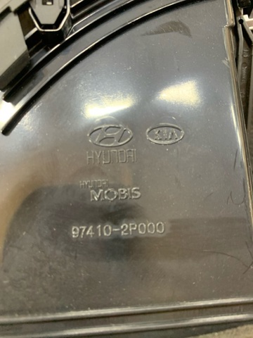 HYUNDAI 974102P000 в наличии Кривой Рог