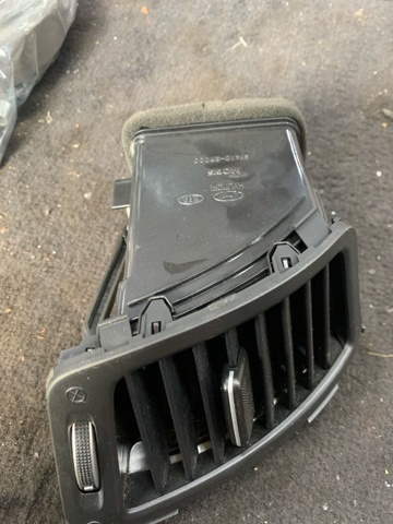 974102P000 HYUNDAI купить в Днепр