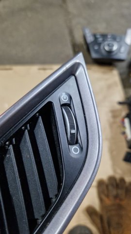 974102W000RJ5 HYUNDAI купить в Одесса