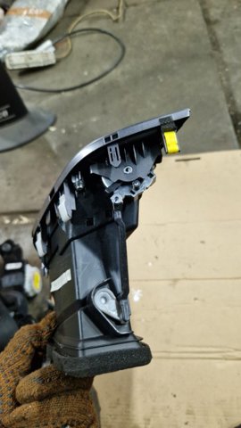 HYUNDAI 974102W000RJ5 в наличии Полтава