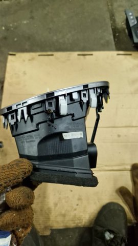 974102W000RJ5 купить Одесса
