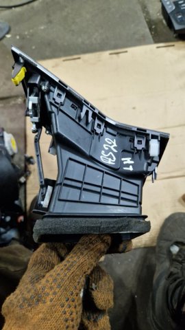HYUNDAI 974102W000RJ5 в наличии Одесса