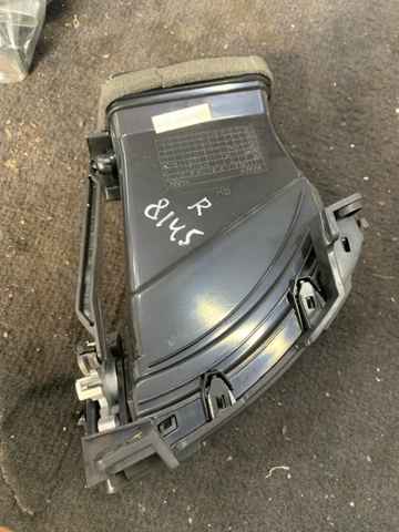 HYUNDAI 974202P000 в наличии Днепр
