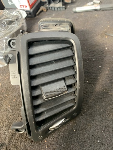 HYUNDAI 974202P000 в наличии Киев