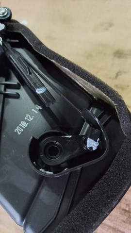 974203W000 HYUNDAI купить в Запорожье