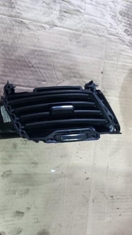 974203W000 купить Черновцы