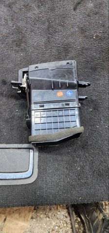 HYUNDAI 974303E500 в наличии Полтава